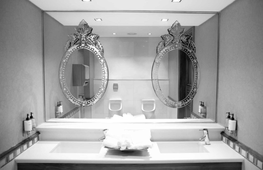 Corporate Frames - Image your vision