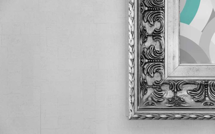 Corporate Frames - Image your vision