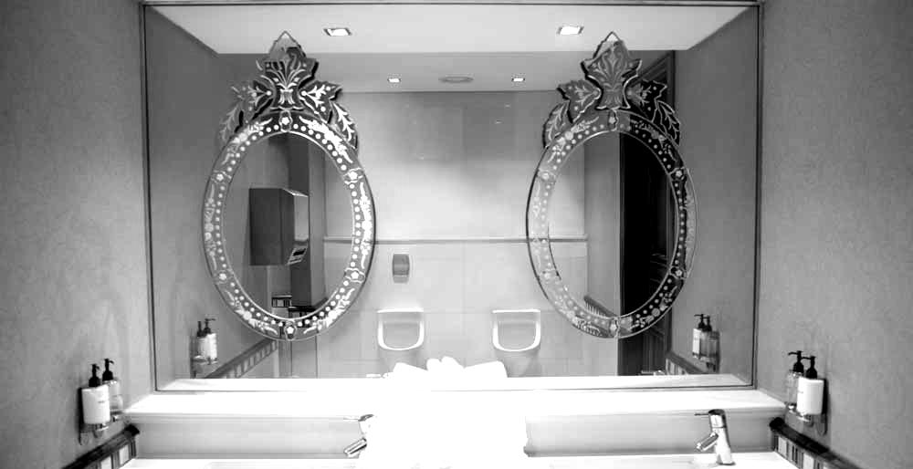 services-1-blackwhite