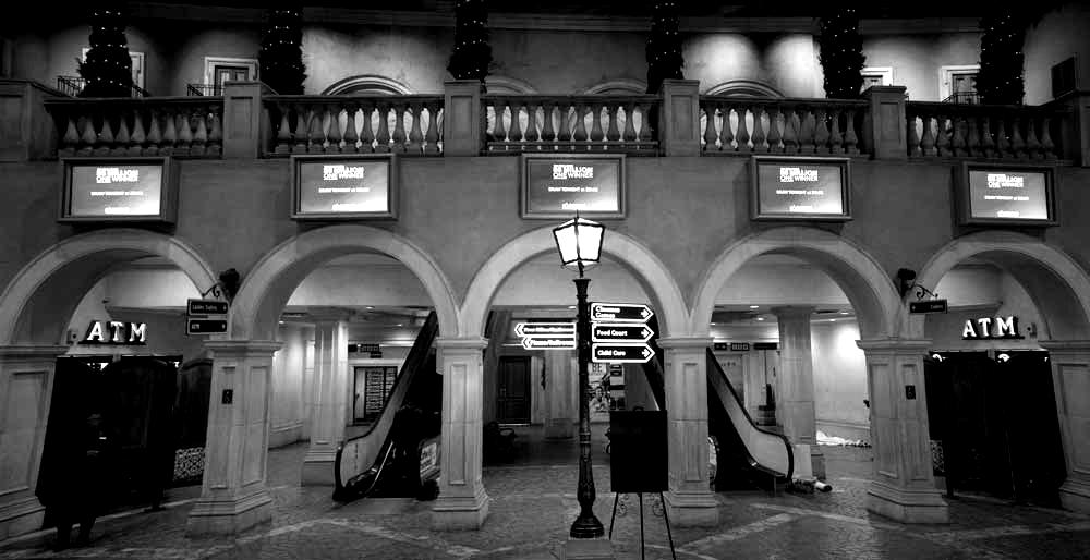 services-2-blackwhite